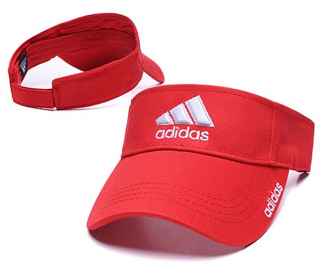 Summer Sports Hats-6